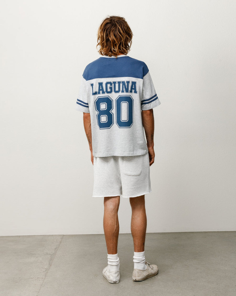 LAGUNA 80 JERSEY