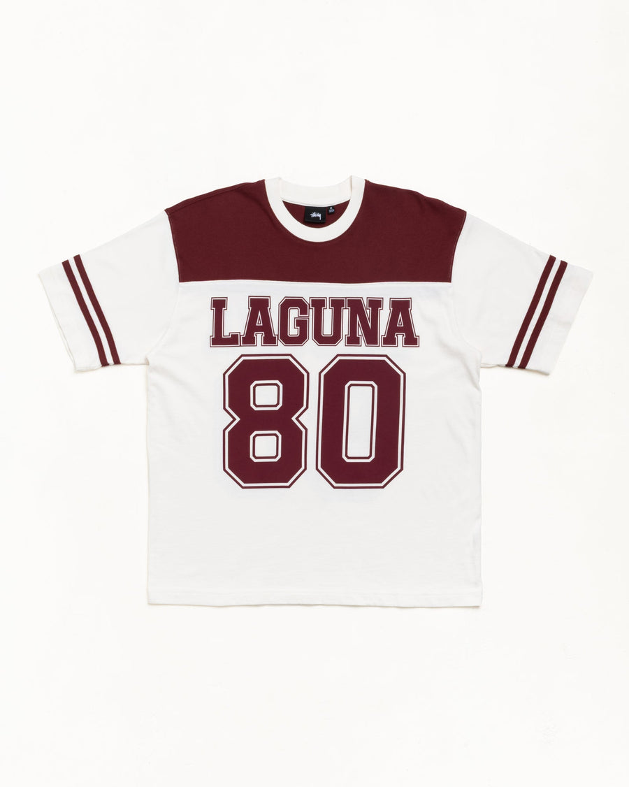 LAGUNA 80 JERSEY