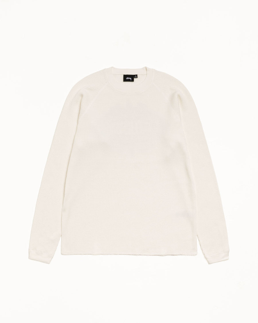 MANTRA RAGLAN THERMAL