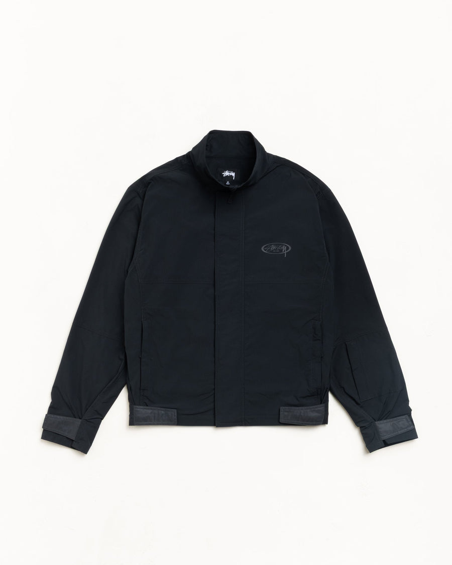MX JACKET
