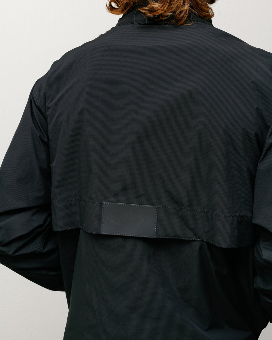 MX JACKET