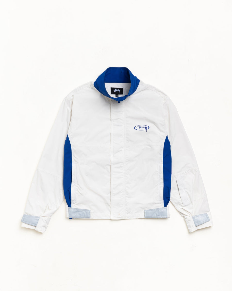 MX JACKET