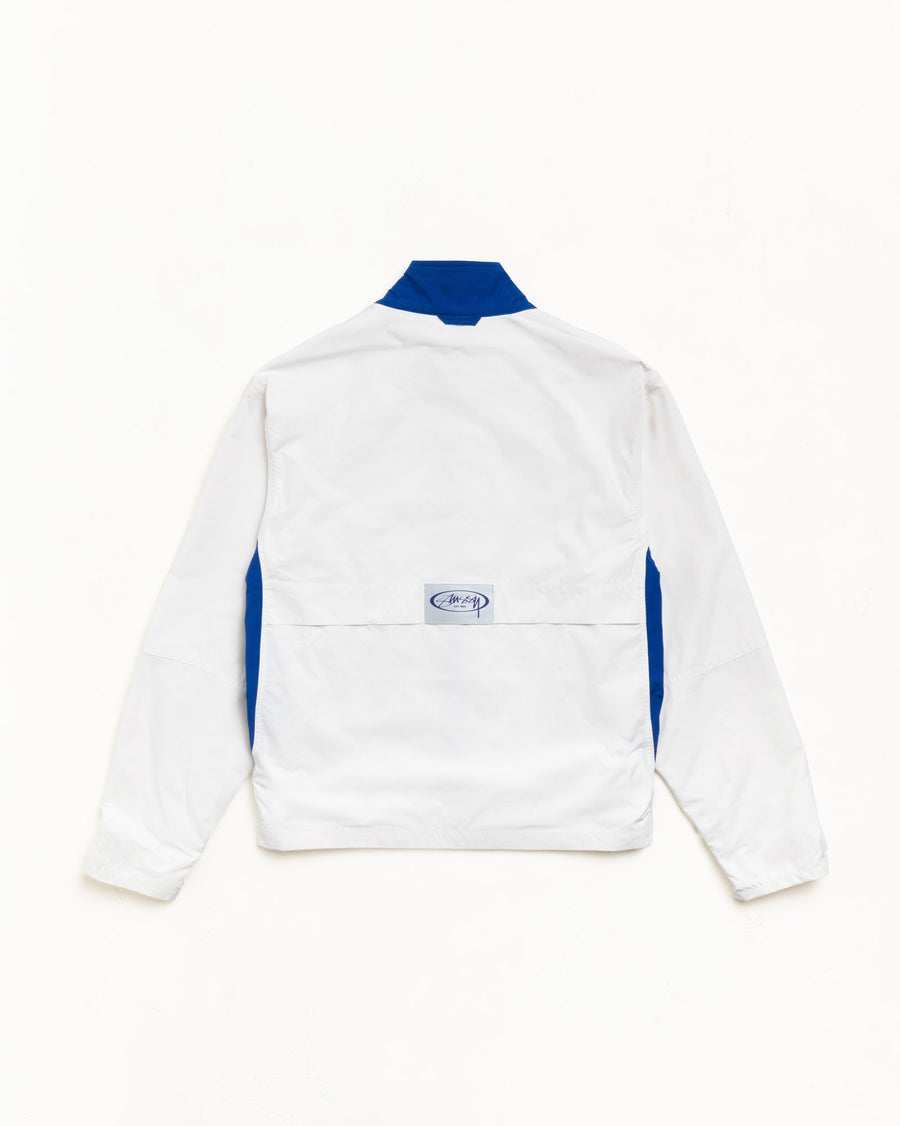 MX JACKET