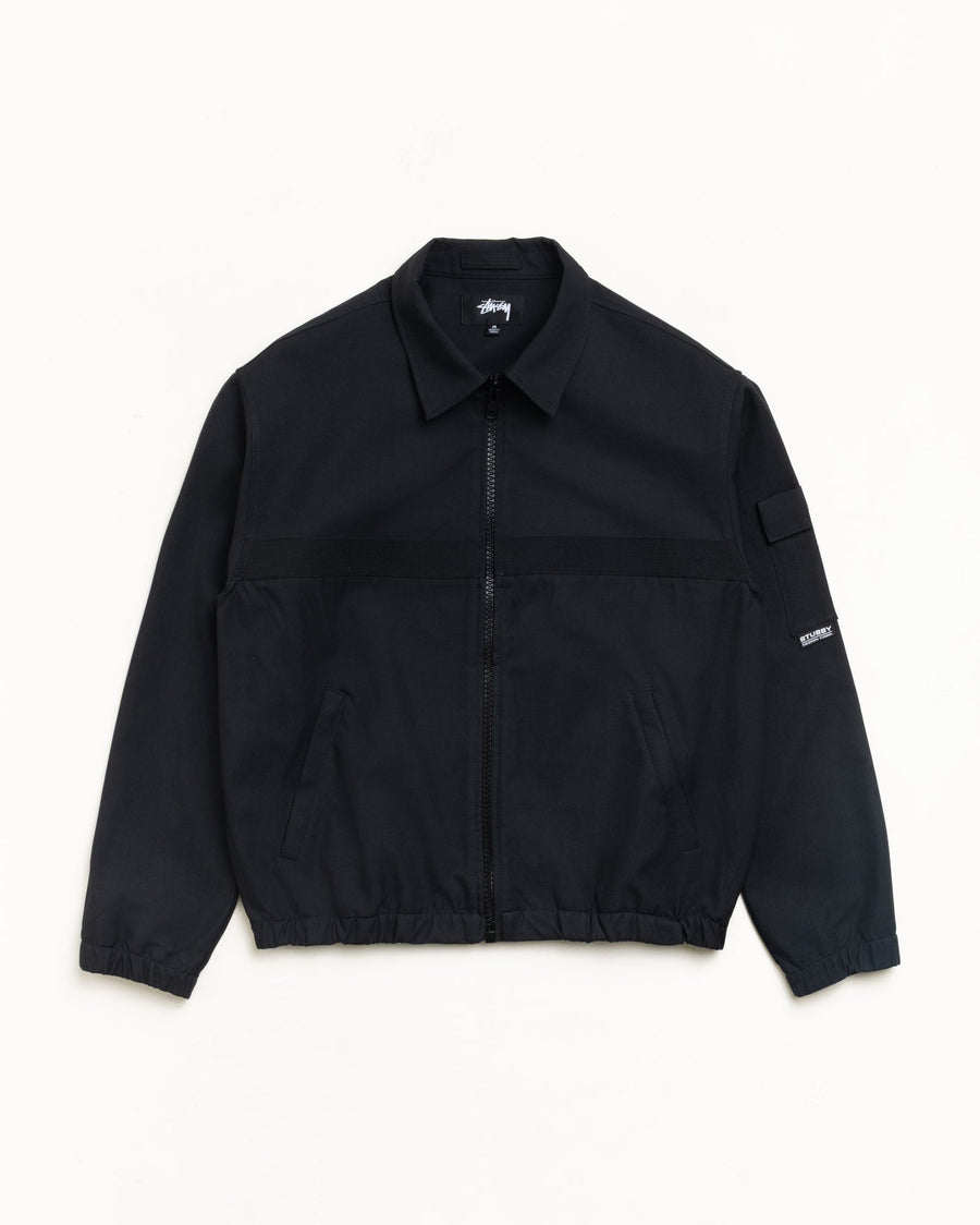 MECHANIC JACKET
