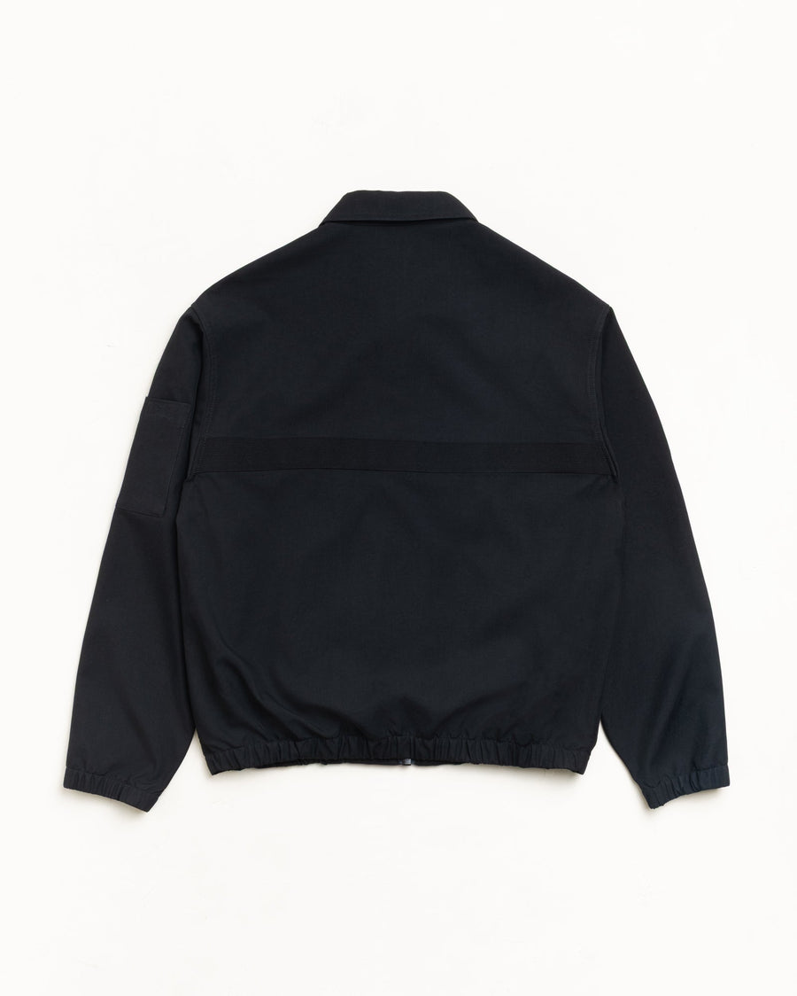 MECHANIC JACKET