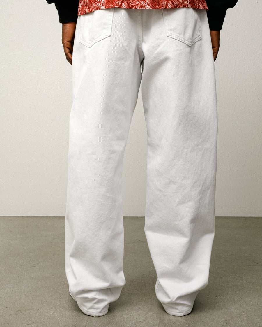 BIG OL' JEAN DENIM