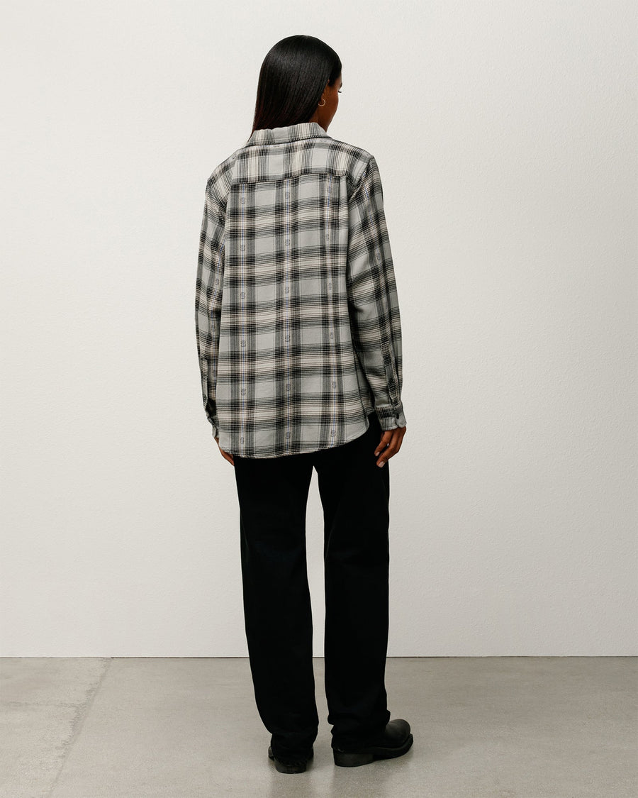 NEW CLASSIC JEAN DENIM