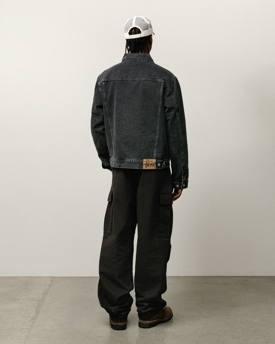CARGO PANT
