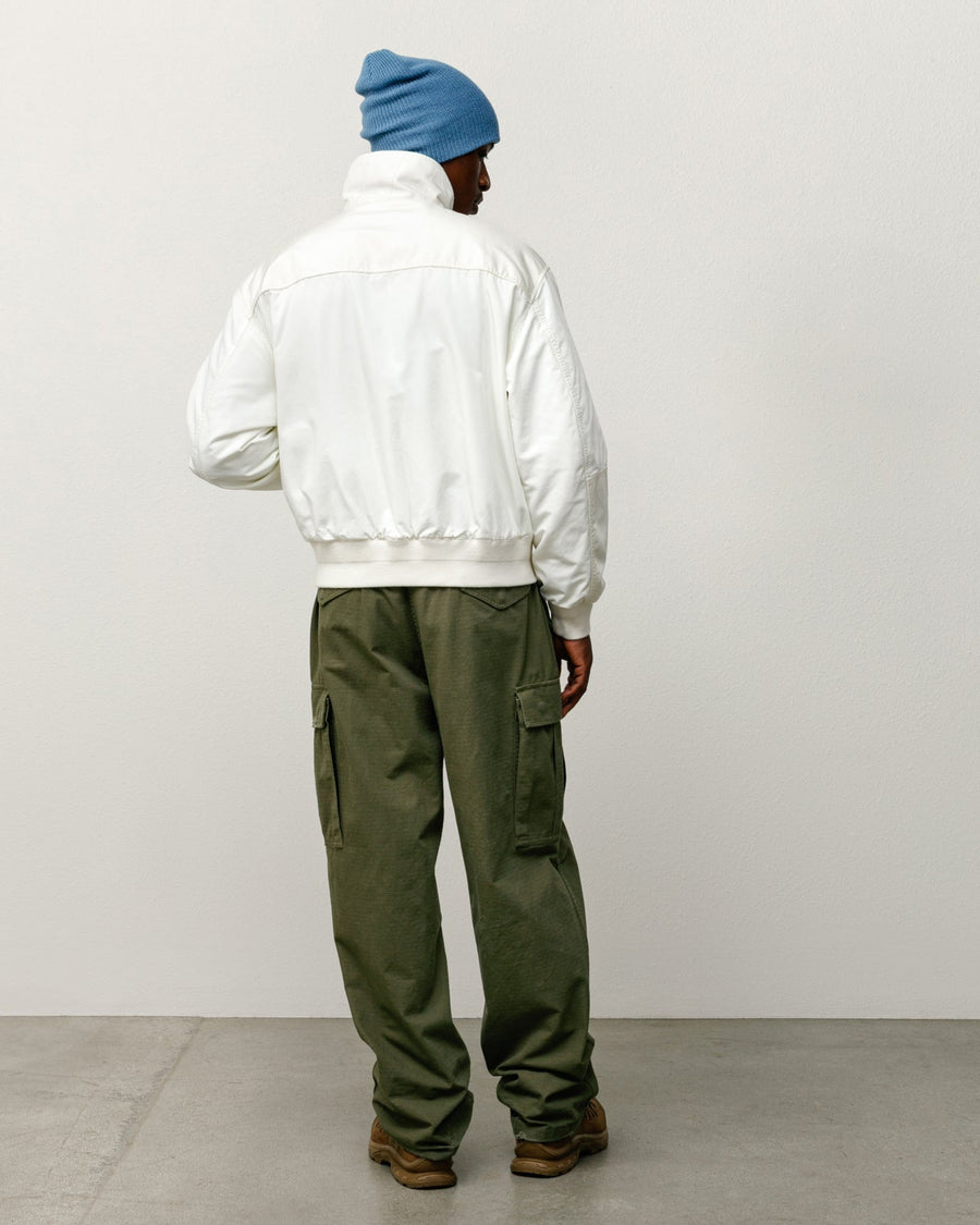 CARGO PANT