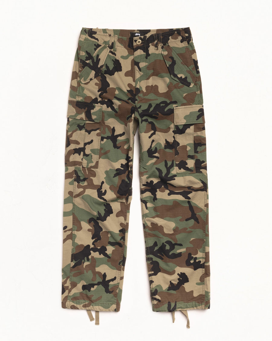CARGO PANT