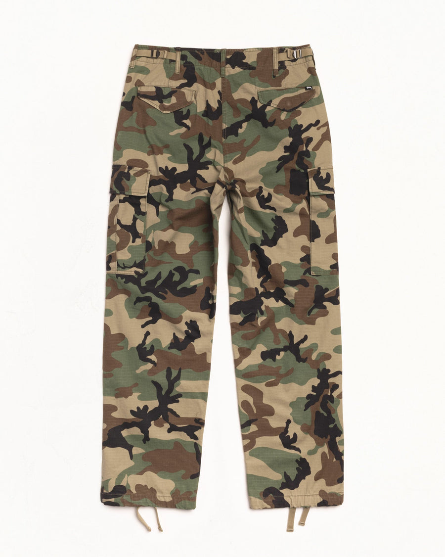 CARGO PANT
