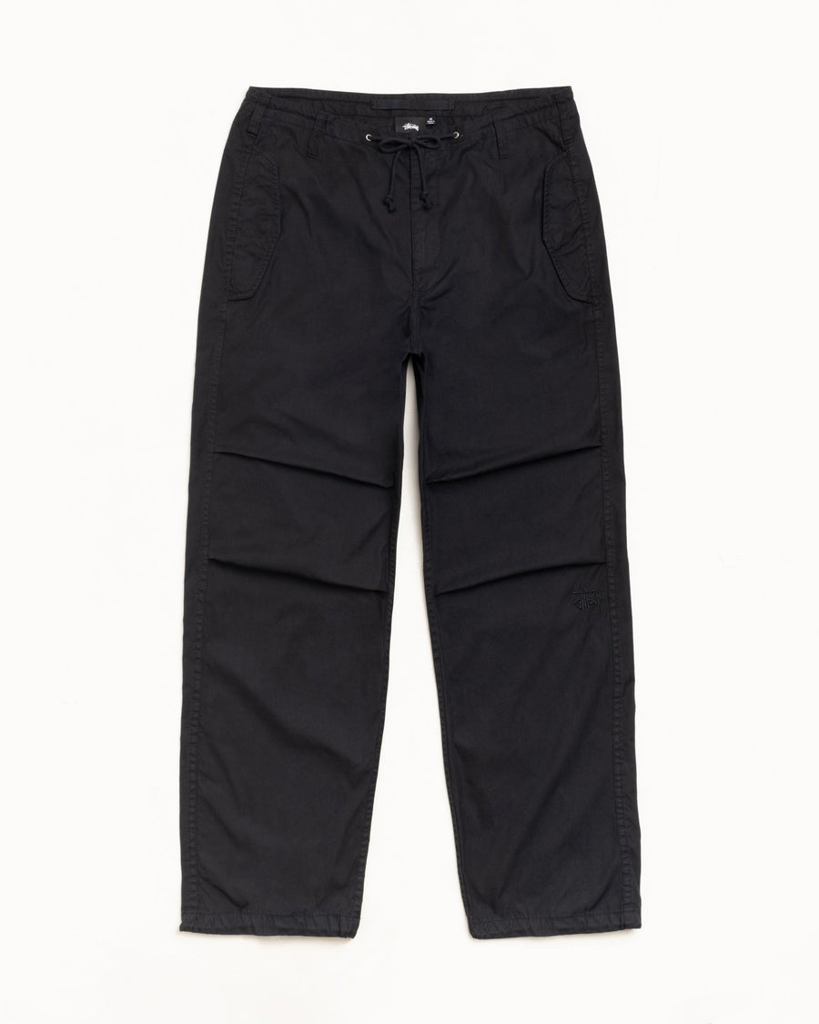 NYCO SURPLUS PANT