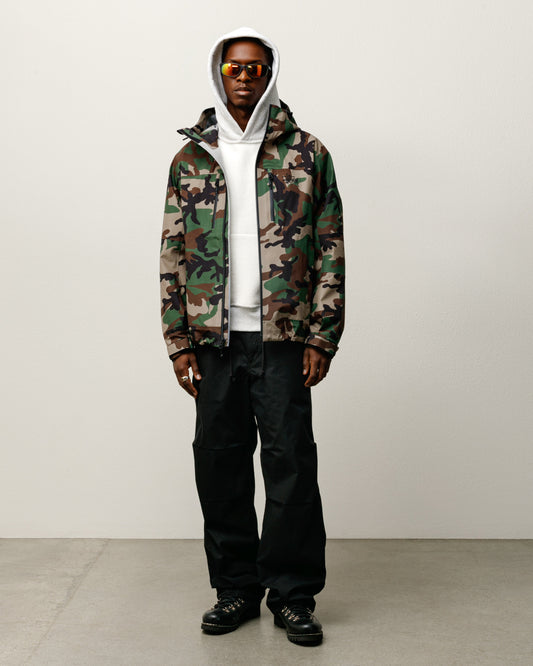 NYCO SURPLUS PANT