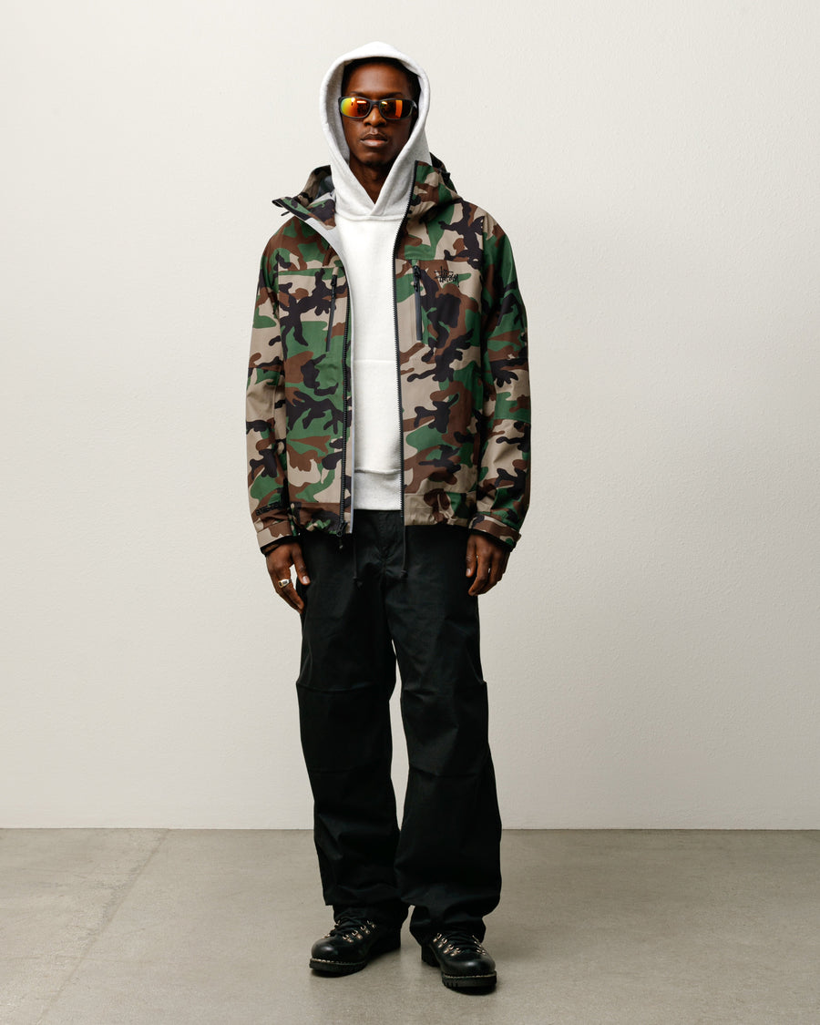 NYCO SURPLUS PANT
