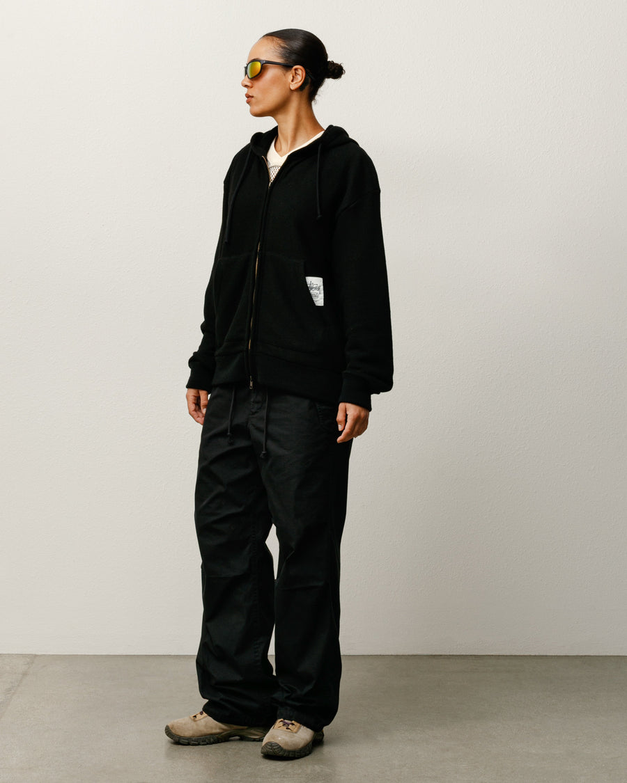 NYCO SURPLUS PANT