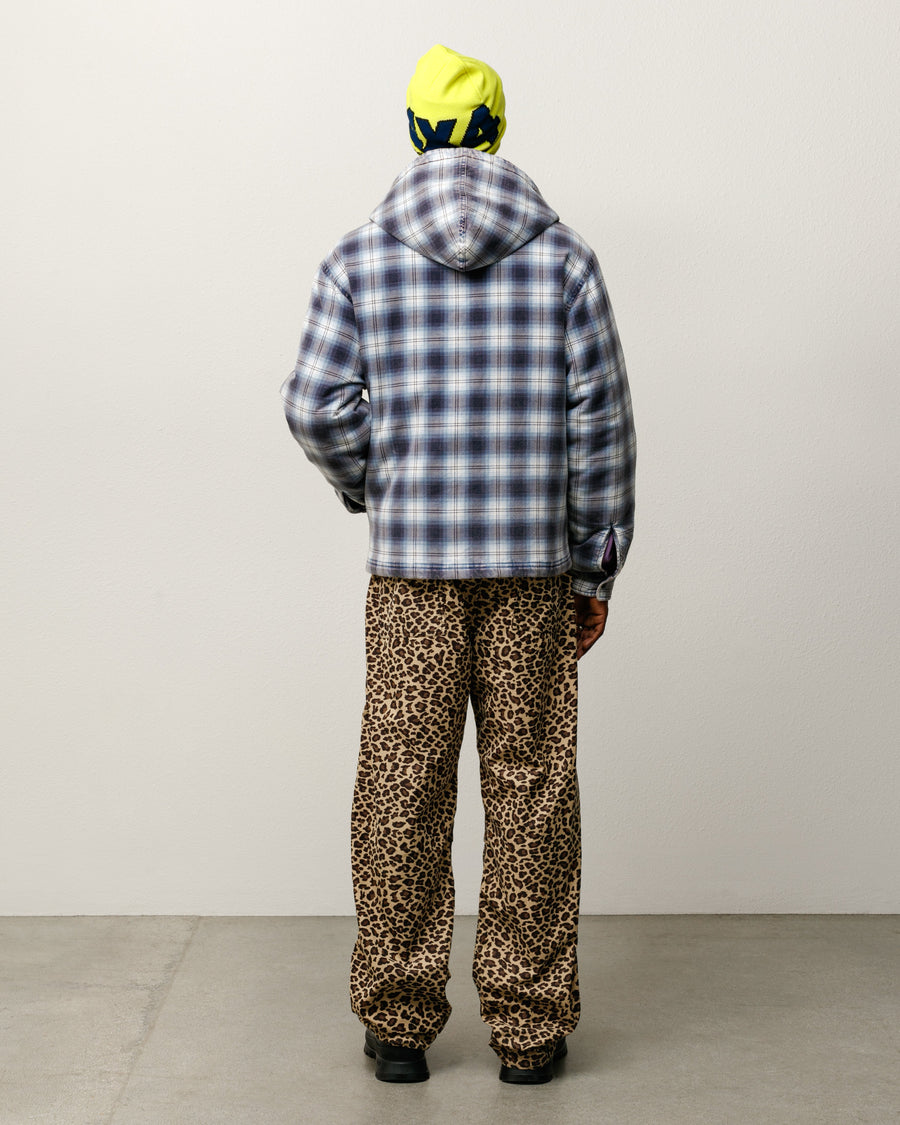 NYCO SURPLUS PANT