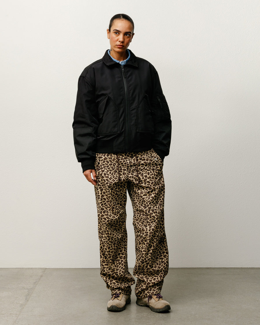 NYCO SURPLUS PANT