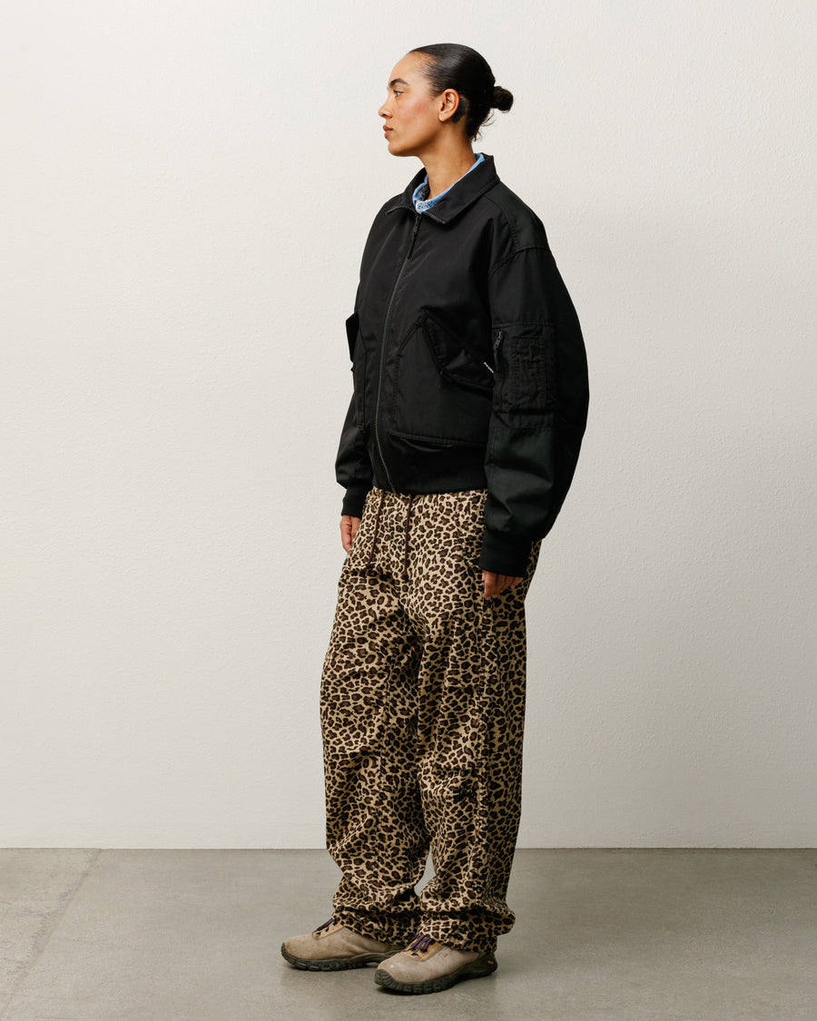 NYCO SURPLUS PANT