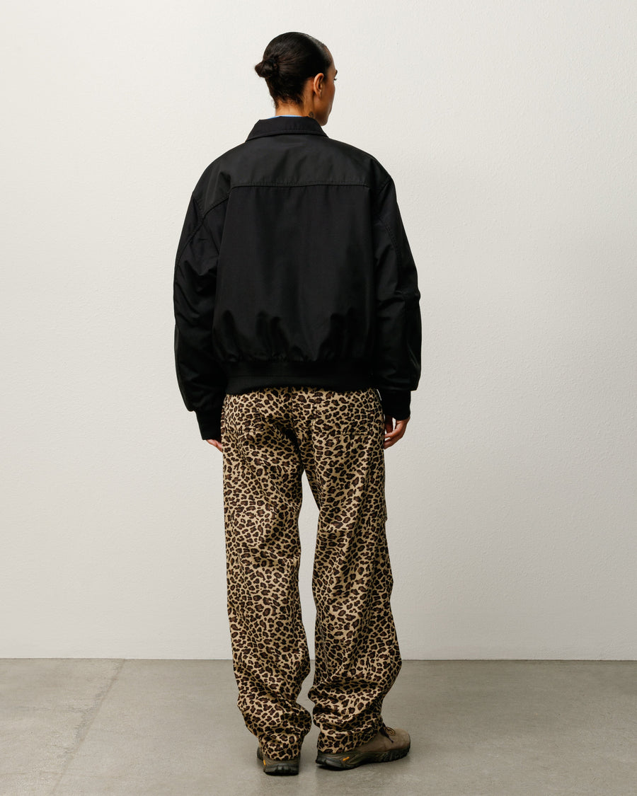 NYCO SURPLUS PANT