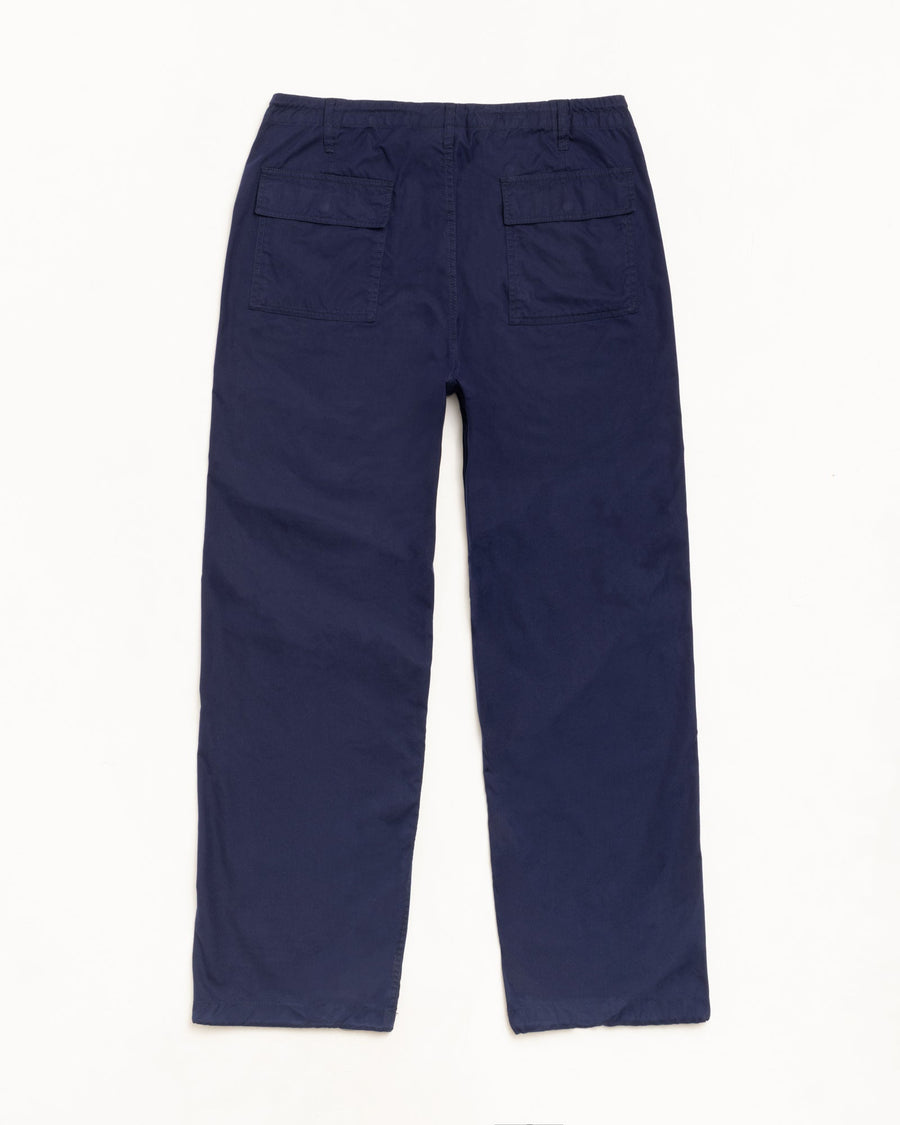 NYCO SURPLUS PANT