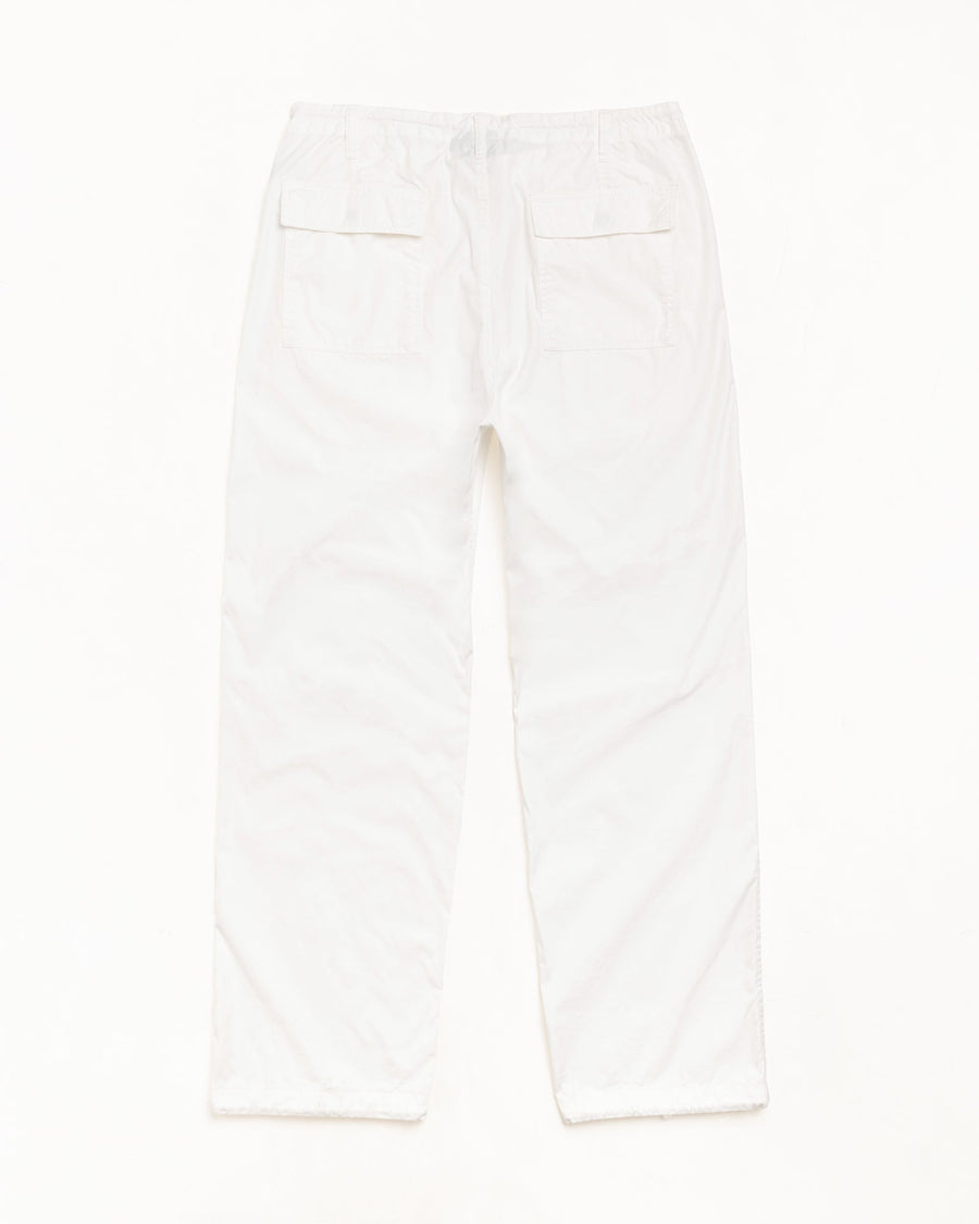 NYCO SURPLUS PANT