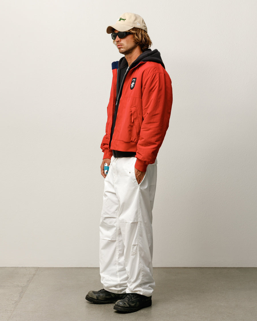 NYCO SURPLUS PANT