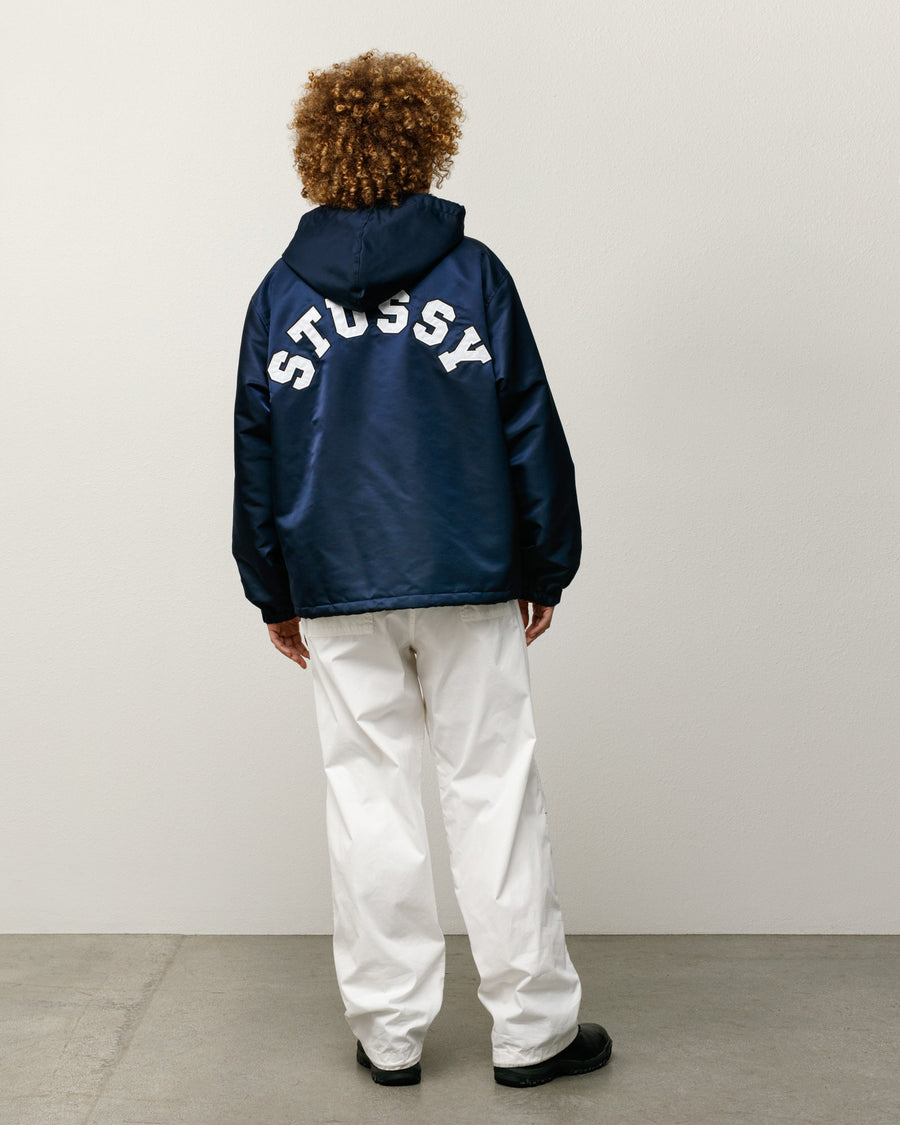 NYCO SURPLUS PANT