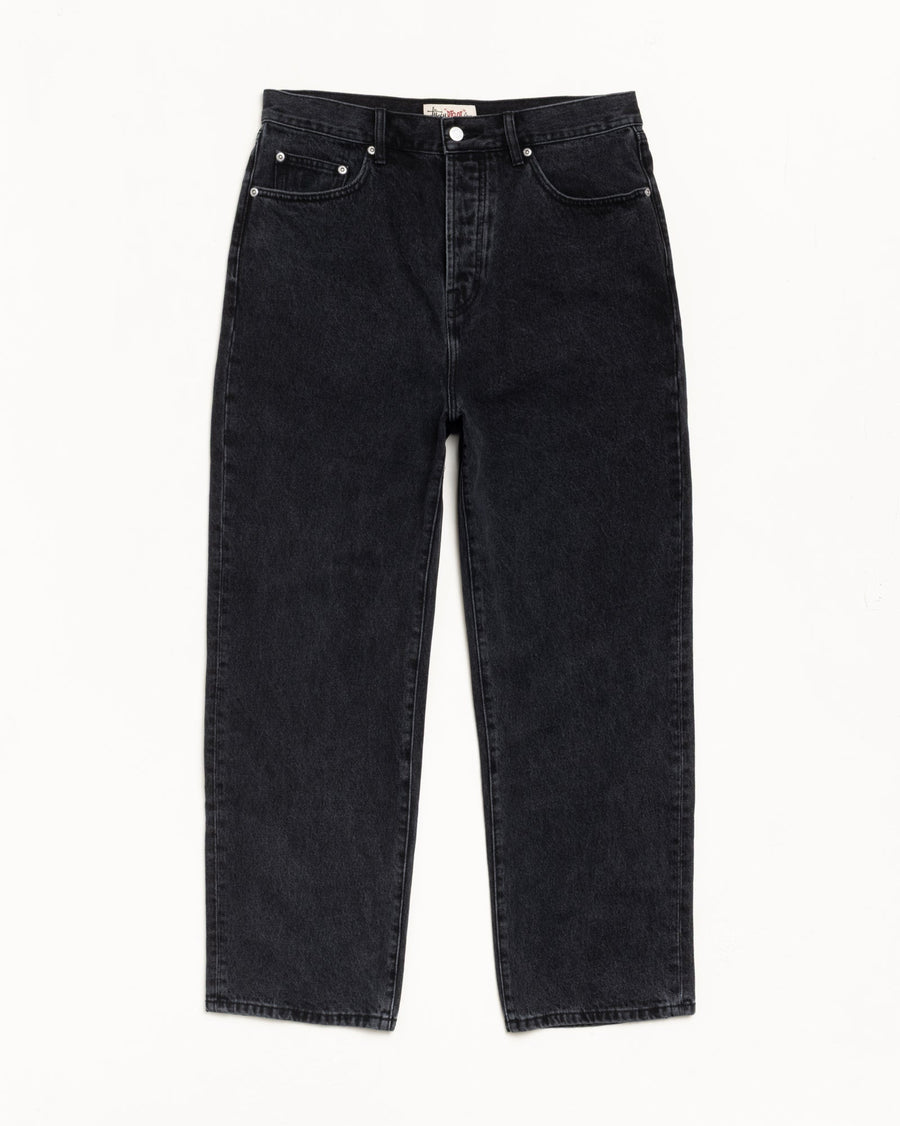 BIG OL' JEAN DENIM