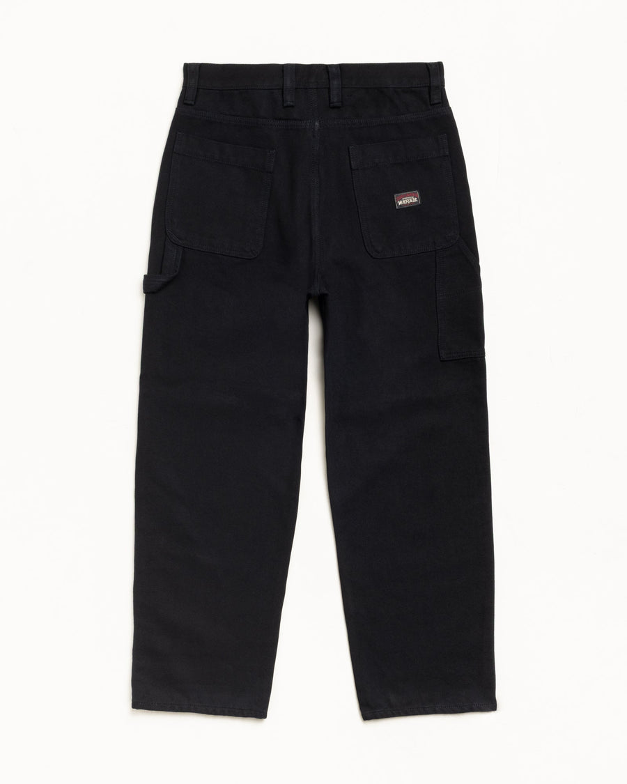 CARPENTER PANT
