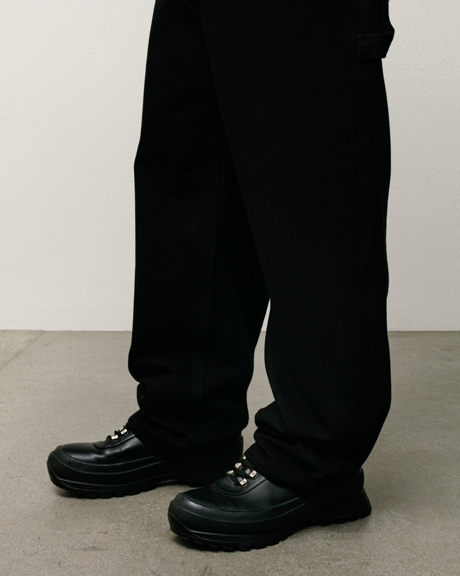 CARPENTER PANT