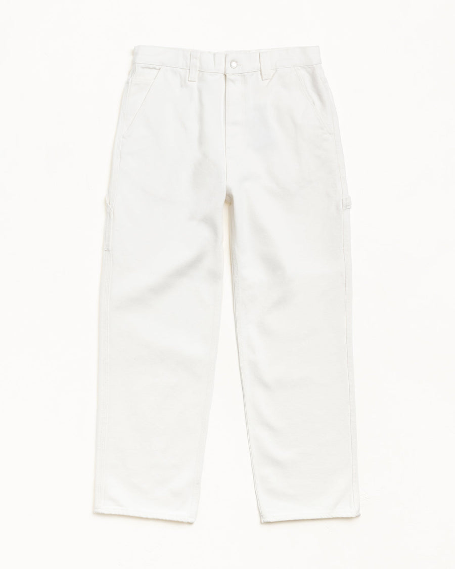 CARPENTER PANT
