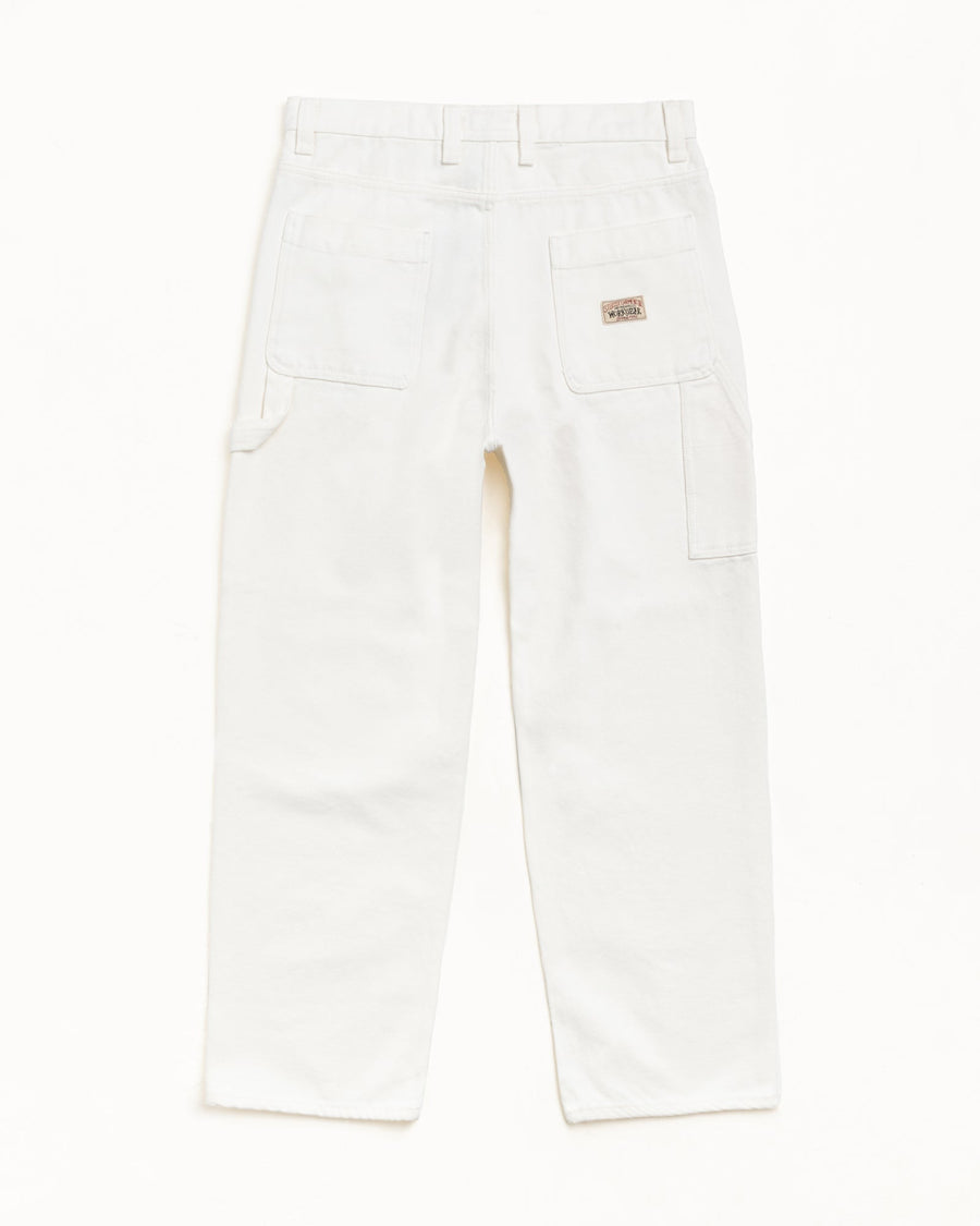 CARPENTER PANT