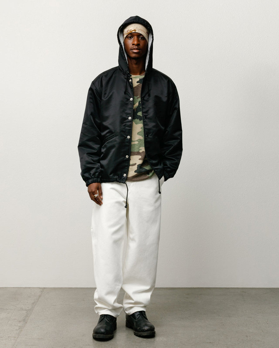 CARPENTER PANT