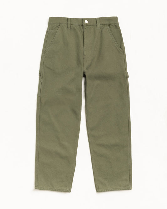 CARPENTER PANT