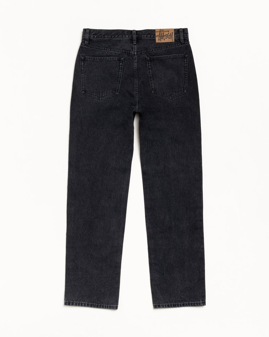 SLIM JEAN DENIM