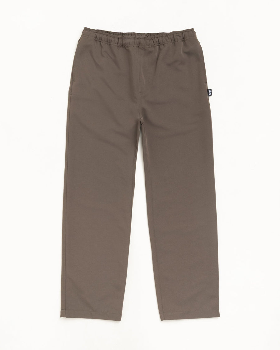 BEACH PANT
