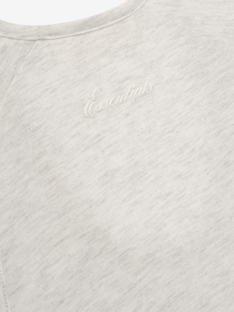 Womens Signature Slim Tank