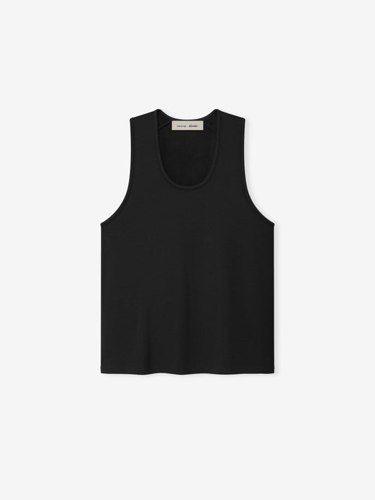 Womens Classic Tank