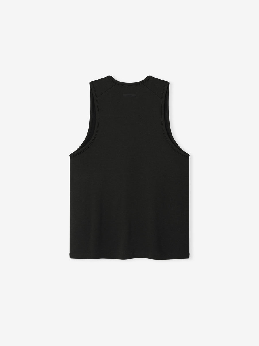 Womens Classic Tank