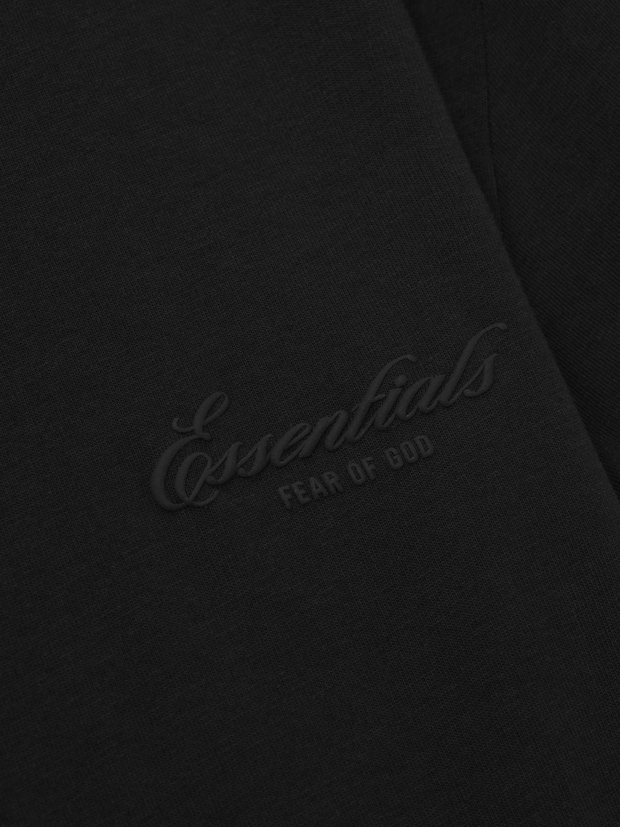 Womens Signature Classic Tee