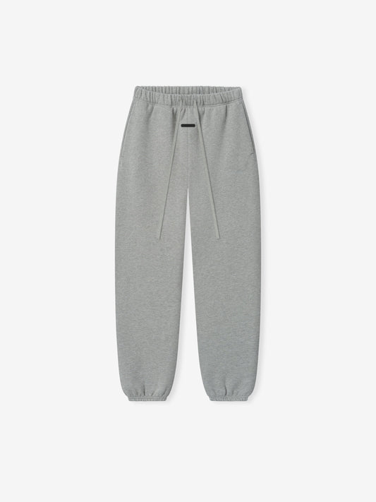 Womens Signature SS26 Slim Sweatpant