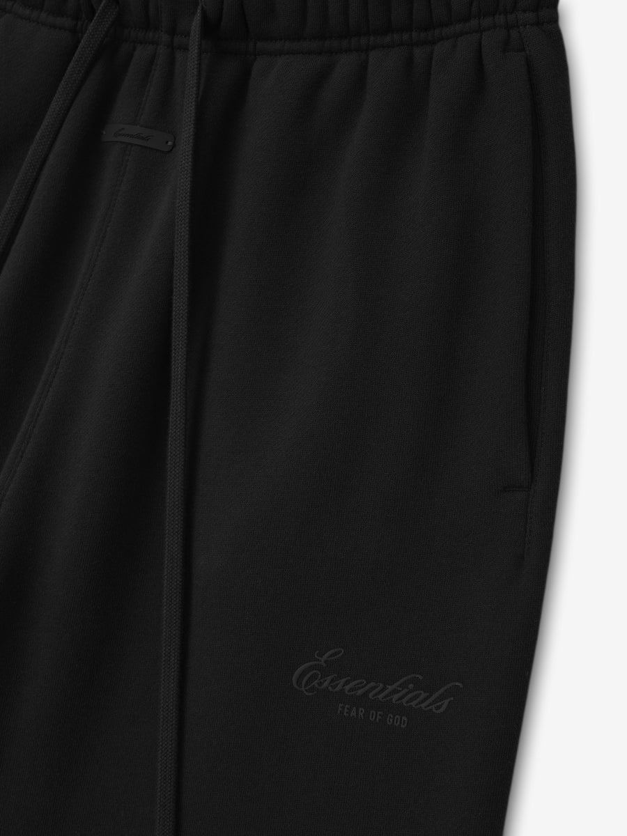 Womens Signature Vintage Sweatpant