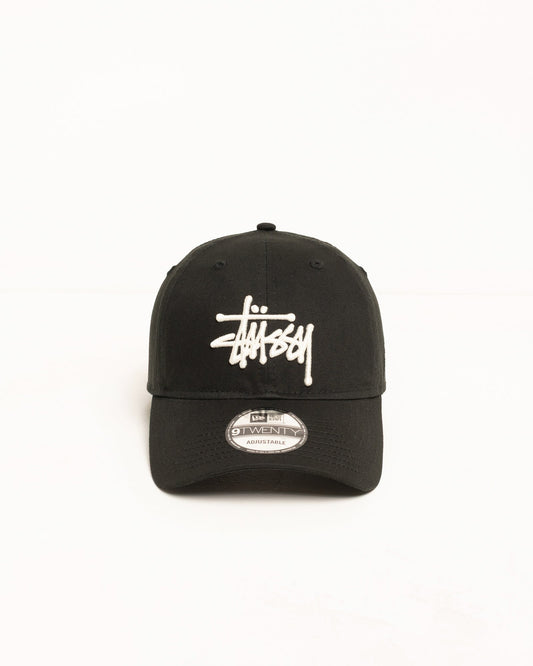 9TWENTY BASIC CAP