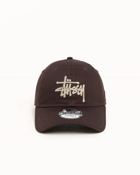 9TWENTY BASIC CAP