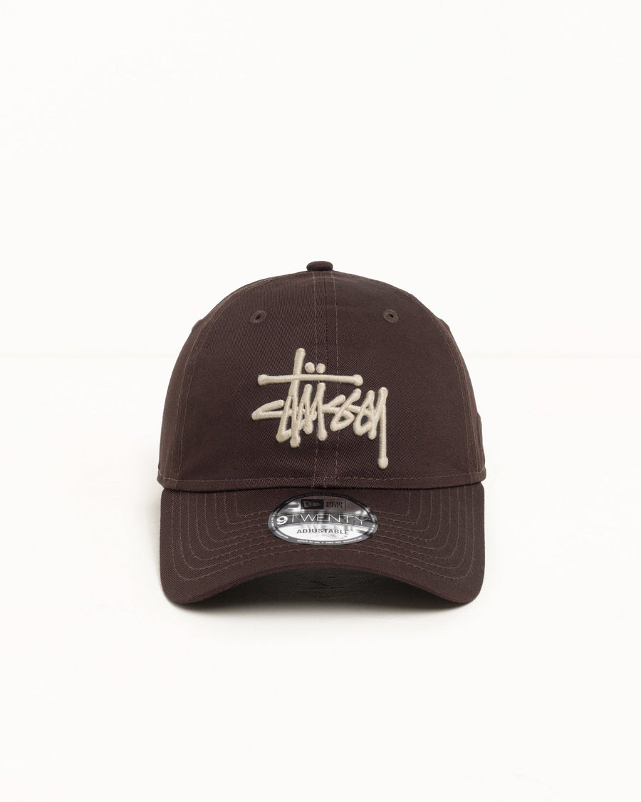 9TWENTY BASIC CAP
