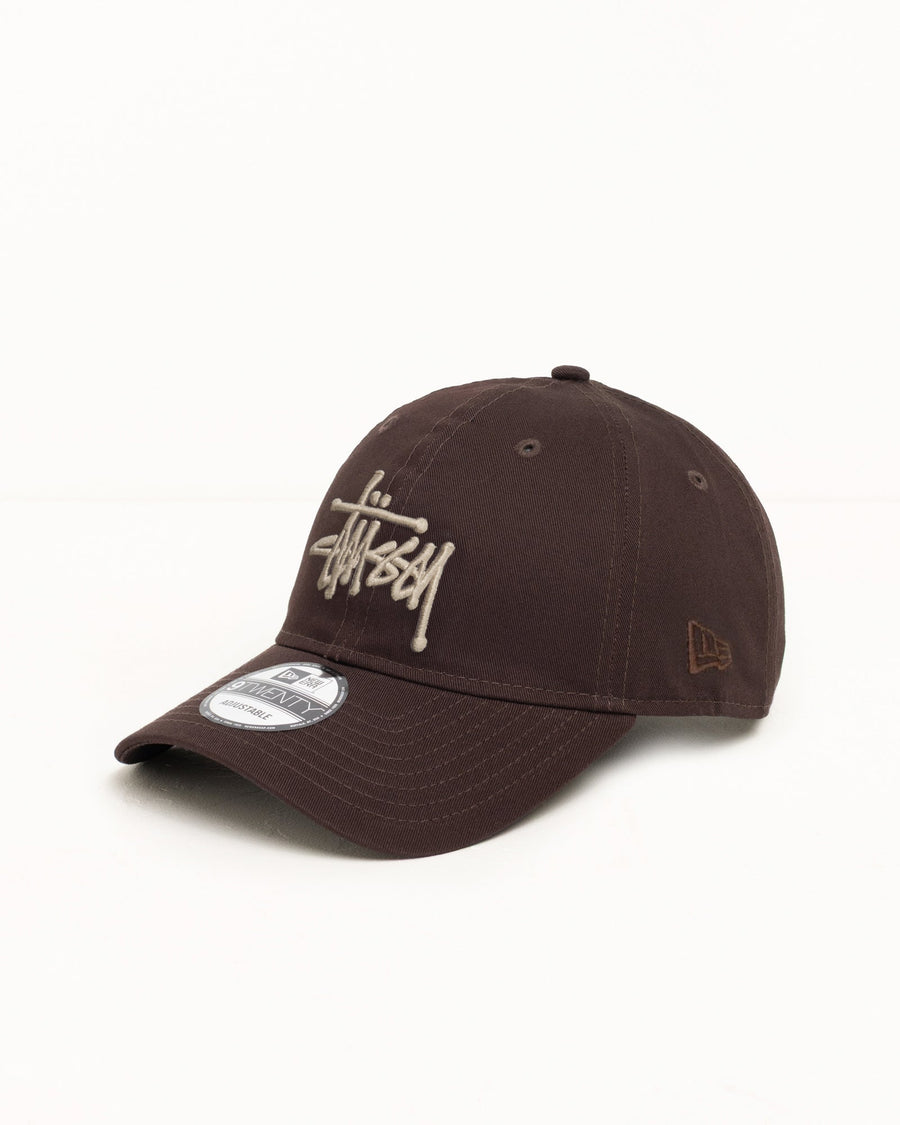 9TWENTY BASIC CAP