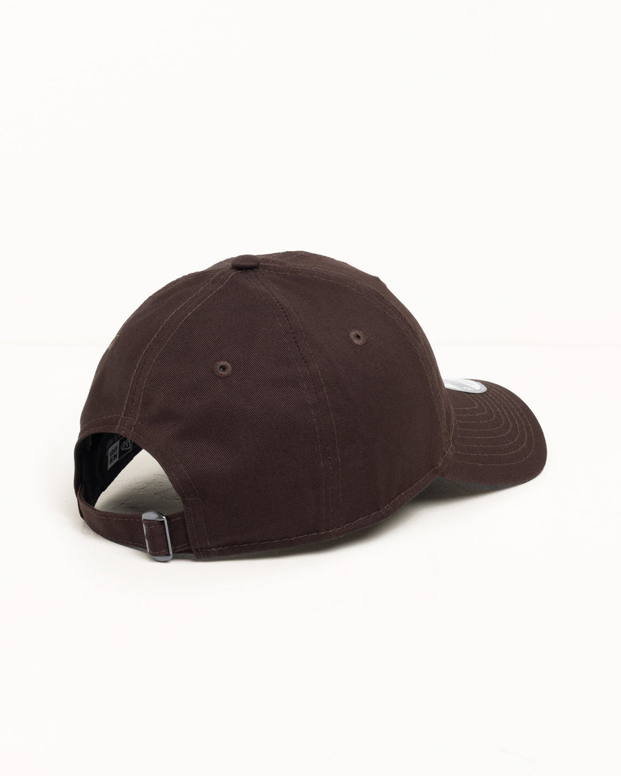 9TWENTY BASIC CAP