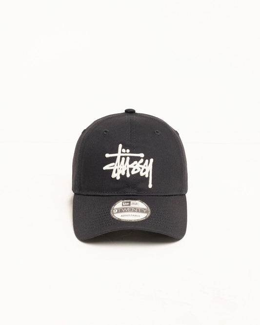 9TWENTY BASIC CAP