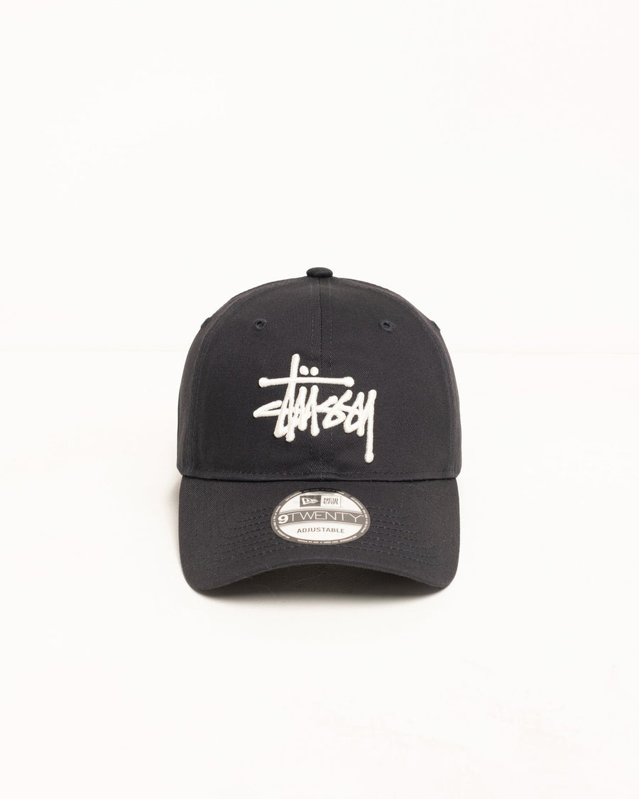 9TWENTY BASIC CAP