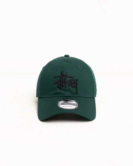 9TWENTY BASIC CAP